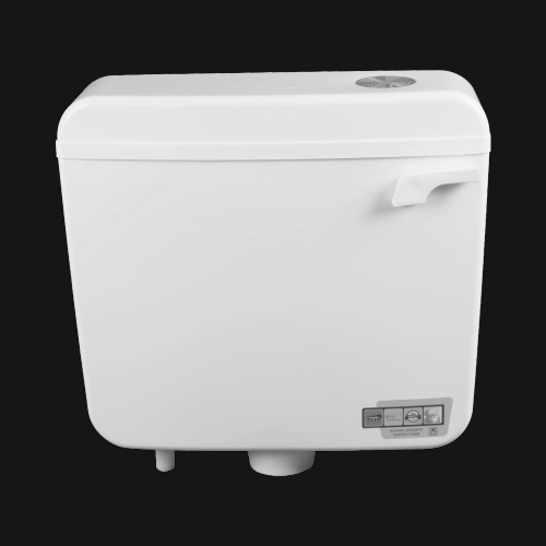 Basin Premio Accessory